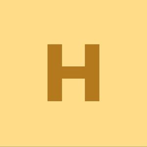 Meet your Posher, Jean